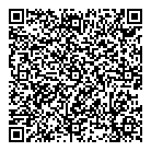 Pipeline QR Card