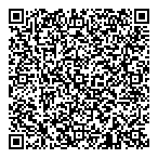 F  S Auto Repair QR Card