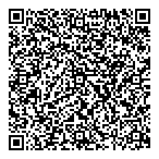 Bentley Leathers  Luggage QR Card