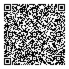 Water Clinic QR Card