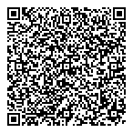 World Of Wireless QR Card