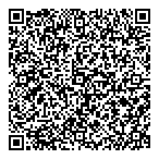 Dry-Tech Foundation Repair QR Card