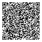 Silvers' Garage Ltd QR Card