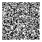 Eastern Office Supplies Ltd QR Card