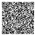 Nova Scotia Income Assistance QR Card