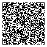 Riverview Enhanced Living Scty QR Card