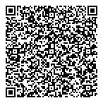 Naugler's Traditional QR Card