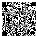 South Shore Housing Authority QR Card