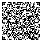 Wile Carding Ml Msm A Part QR Card