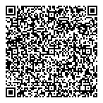 David G Zwicker B Music Ed QR Card