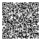 Ignacio Eugene Md QR Card