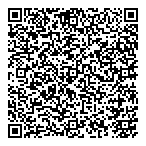 Borden's In The Woods QR Card