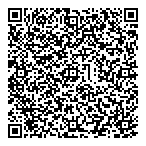 Tammy's Country Shop QR Card