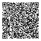 Gutter Shop QR Card