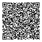 Icr Limited QR Card