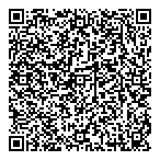 Premiere Van Lines QR Card