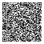 Aucoin Renovations Ltd QR Card