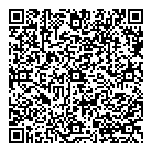 Holy Rosary Rectory QR Card