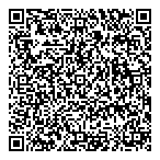 Eastern Building Inspection QR Card