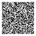 Bidart Safety Supply QR Card