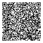 Investment Property Owners QR Card