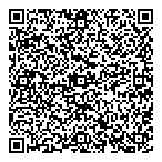 Cape Breton  Central Ns QR Card