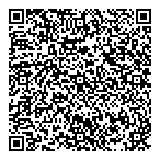 Forest Haven Memorial Garden QR Card