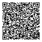 Cabot Roofing Ltd QR Card