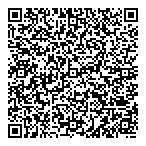 Cape Breton County Economic QR Card