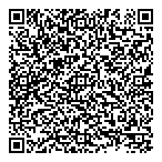 Central Towing  Salvage QR Card