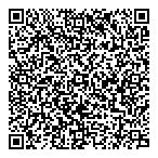 Island Well Drillers Ltd QR Card