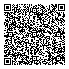 Chandler Sales QR Card