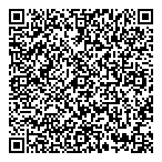 Rudderham's Source For Sports QR Card