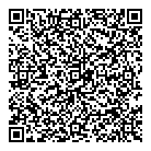 Money Mart QR Card