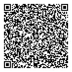 Coxheath Elementary School QR Card