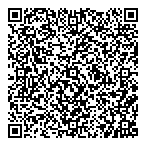 On The Mira Bed  Breakfast QR Card