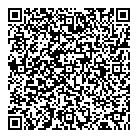 Seashore Publishing QR Card