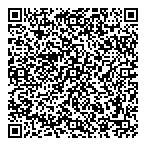 Walter's Party Supplies QR Card