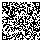 Vogue Optical QR Card