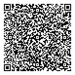 A W Leil Cranes  Equipment Ltd QR Card