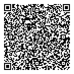 Bentley Leathers  Luggage QR Card