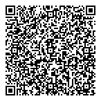 Kathy's Used Furniture QR Card