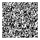 Akw Homes Ltd QR Card