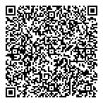 Centre For Distance Education QR Card