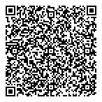 Maritime Beauty Supply QR Card