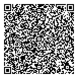 Mackenzie Butler Law Office Ltd QR Card