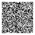 Independent Auto Appraisal QR Card