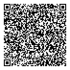 Mountainview Elementary School QR Card