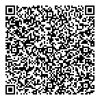 E Jabalee Property Rental QR Card