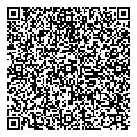 Nova Scotia 4-H Specialists QR Card